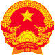 UBND xã Phú Vinh